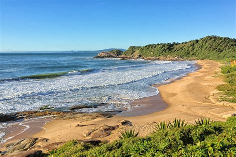 brazilian beach nudes|The 10 Best Nude Beaches in Brazil